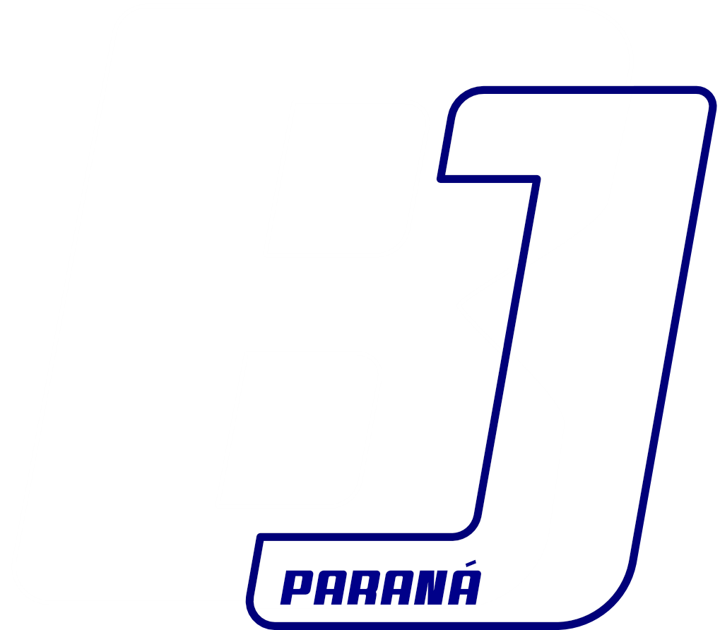 BJ Paraná